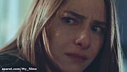 سریال ترکی دکتر معجزه گر قسمت...