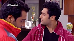 قسمت ۹۹ سریال رویای شیرین جوان...