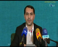 افزایش درآمد هدفمندی یارانه ها، از محل درآمد های پنهان شرکت گاز افزایش درآمد هدفمندی یارانه ها، از محل درآمد های پنهان شرکت گاز