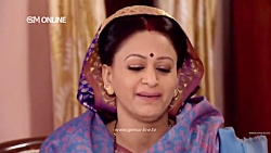 قسمت ۱۰۱ سریال رویای شیرین جوا...