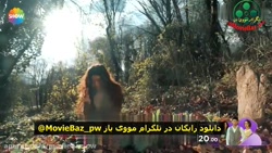 تیزر قسمت ۱۱ سریال ترکی عزیز