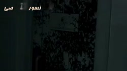 شهر مادران