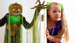 دیانا و روما | دیانا و روما جد...