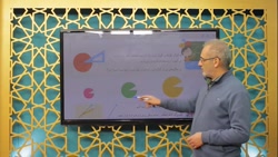 ریاضی پایه چهارم-فصل4- قسمت 3
