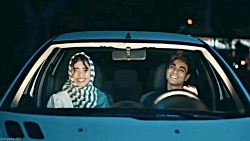 دیانا و ارسلان قدیمی دنبال کنی...