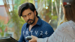 سریال مسحور قسمت ۹۰