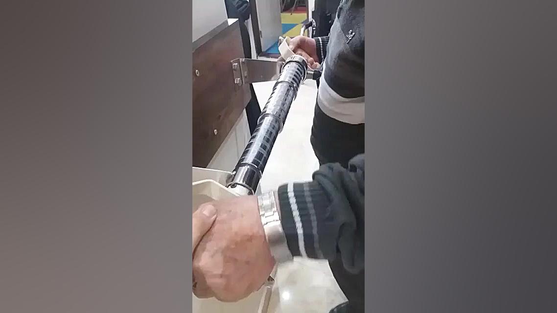 کاردرمانی نیمار جونیور