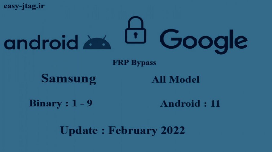 alliance shield x frp bypass