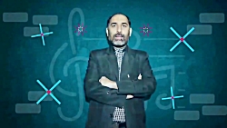 اجرای چندهزار نفری سرود "رفیق شهیدم" اجرای چندهزار نفری سرود "رفیق شهیدم"