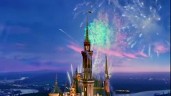 انیمیشن عصر یخبندان 6 دوبله فا...