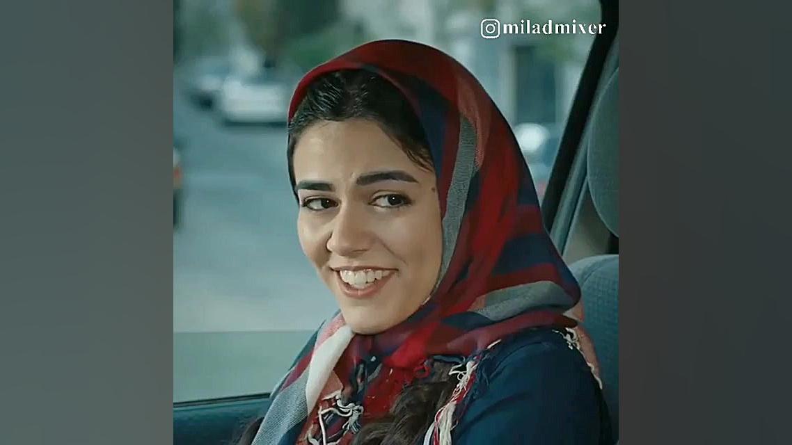 فیلم عاشقانه _ کلیپ قشنگ برای وضعیت _ کلیپ دوست داشتن _ استوری شیک زمان60ثانیه