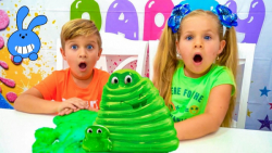 دیانا و روما | دیانا و روما جد...