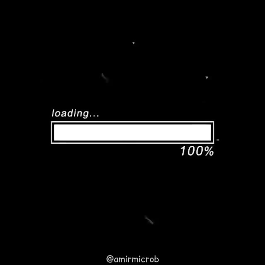 C loading. Loading 100%. Оверлей loading гиф. Loading 100 conclusion JIMEK. Loading 100% PNG.