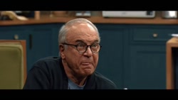 فصل اول رئالیتی شوی جوکر قسمت...