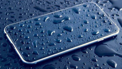 شش تا از بهترین گوشی های ضد آب