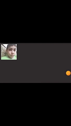 بازی ترسناک