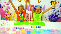 دیانا و روما | دیانا و روما جد...