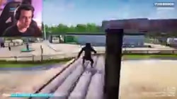 اریا کیوکسر