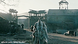 فیلم وایکینگ فصل ۴.قسمت ۲۰ دوب...