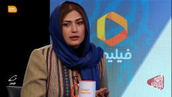 گفتگو با امیر حسین عسگری و لاد...