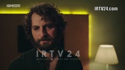 سریال ترکی آپارتمان بی گناهان...