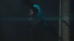 ویدیو آهنگ جدید میثم ابراهیمی...