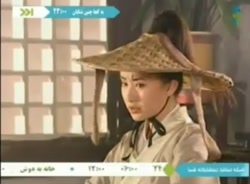 جدید حتما ببنید خوشتون میاد