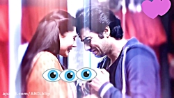 میکس سریال به عشق تو سوگند