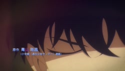 انیمه کایتو کید فصل اول قسمت ۱...