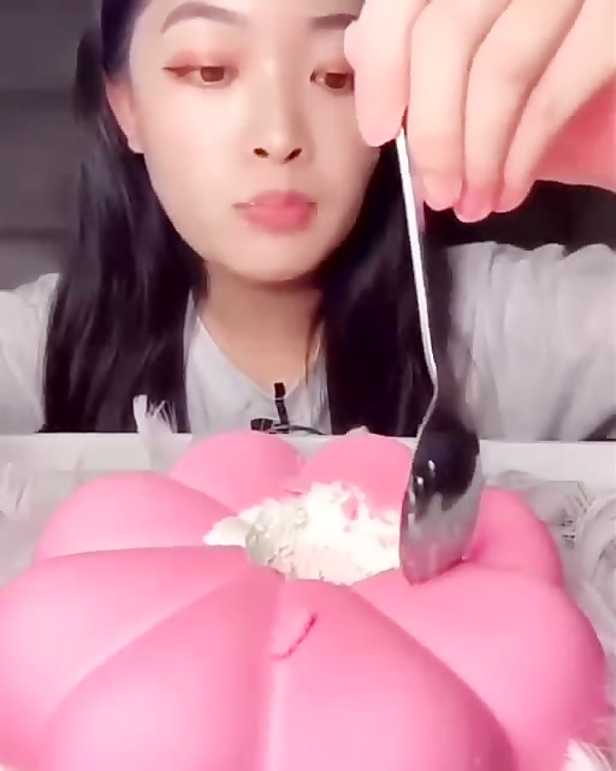 اسمر خوردنی  غذا های خوشمزه  ا...