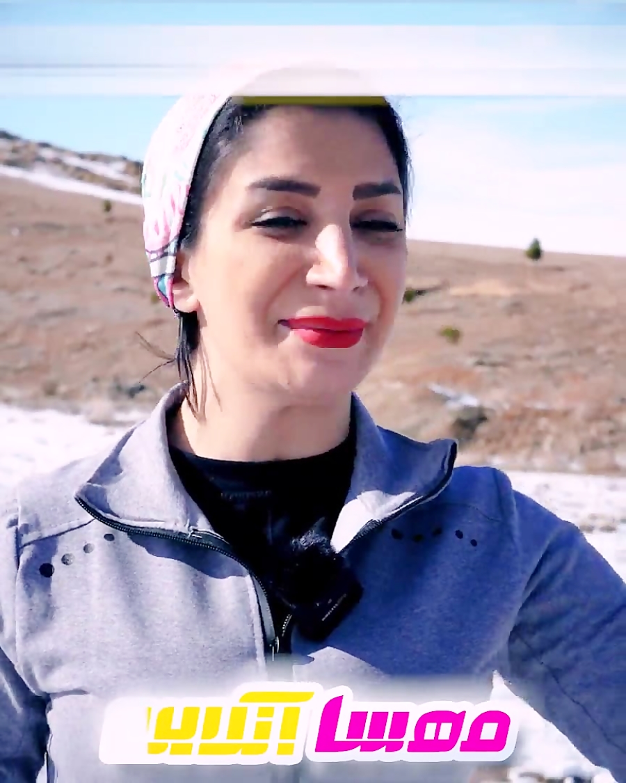 باریک شدن کمر با کش|mahsaonlin