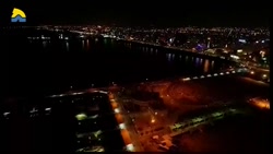 ایران ما