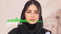 آهنگ مازندرانی شاد دختر لوس |...