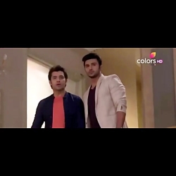 میکس زیبا از سریال به عشق تو س...