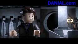 تلیلر فیلم مرد عنکبوتی NO WAY...