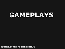 فرق جهیزیه خریدن در زمان قدیم...