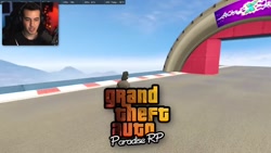 آریا کیوکسر