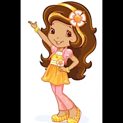 عکس های زیبا کارتونی