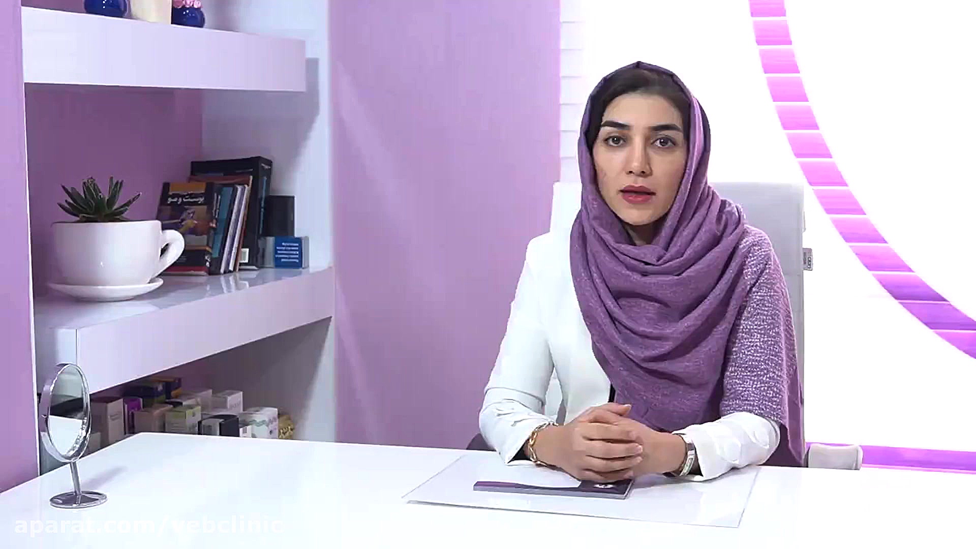 دکتر پوست و مو شیراز 07191010115 داخلی 404 بیماری دیستروفی لیمب-گیرل