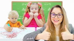 دایانا و روما نشان می دهند که...