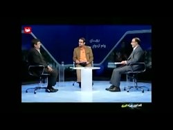 آیا بانک ها زیر بار وام 10میلی...