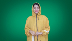 کلیپ طنز سرنا امینی  مجردی یعن...