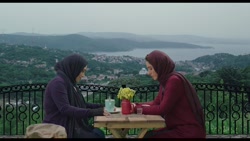 سریال خسوف قسمت 17 کامل سریال...