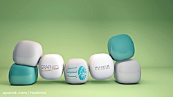 دینامیک سینما فوردی