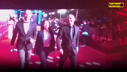 دانلود جدیدترین سریال و فیلم ه...