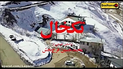 دانلود سریال و فیلم های سینمای...