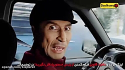 دانلود سریال و فیلم های سینمای...