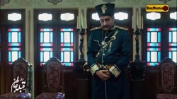 دانلود سریال و فیلم های سینمای...