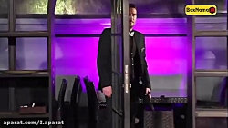 دانلود سریال و فیلم های سینمای...