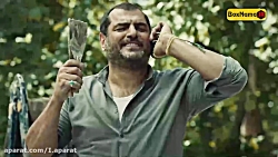 دانلود سریال و فیلم های سینمای...